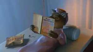 Задник до фильму"Шрек 2" #748117