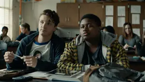 Задник до фильму"" #395566