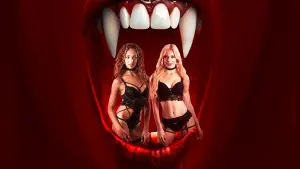 Задник до фильму"" #704312