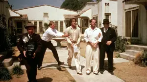 Задник до фильму"" #696433