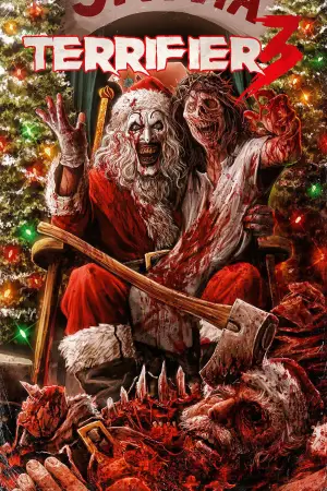 Постер до фильму"" #557714