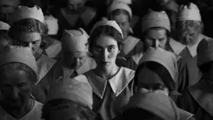 Задник до фильму"" #479797