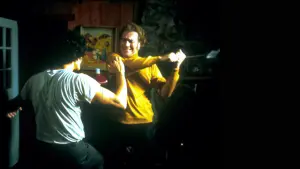 Задник до фильму"Останній будинок ліворуч" #311269