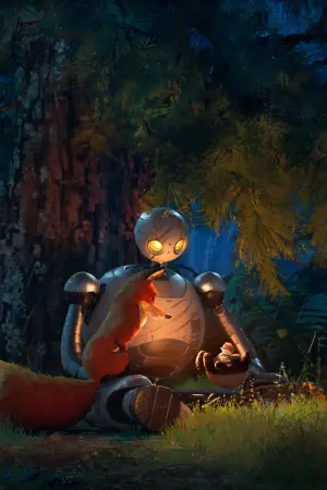 Постер до фильму"" #503752