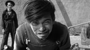 Задник до фильму"Забуті" #178985