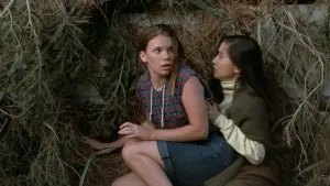 Задник до фильму"" #441278