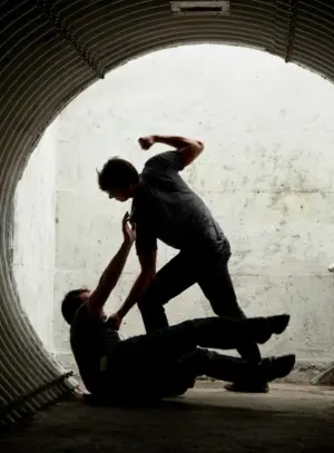 Постер до фильму"" #193160