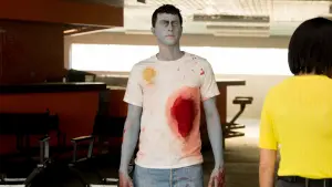 Задник до фильму"Фінальний монтаж" #251950