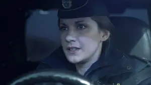 Задник до фильму"" #626654