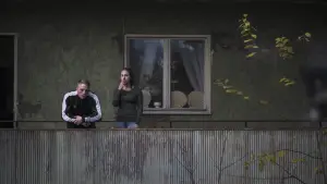 Задник до фильму"" #634610