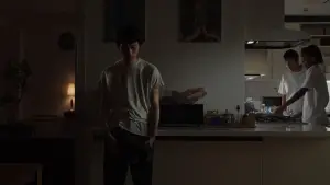 Задник до фильму"" #580589