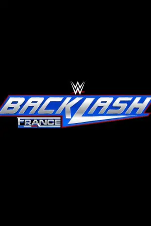 Постер до фильму"" #730325