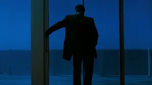 Задник до фильму"Сутичка" #566400