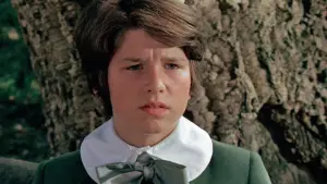 Задник до фильму"Посередник" #399162