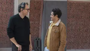 Le Nouveau Jouet