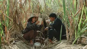 Задник до фильму"" #638975