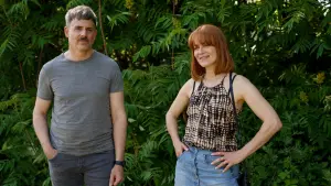 Задник до фильму"" #443093