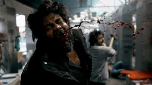 Задник до фильму"" #343110