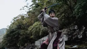 Задник до фильму"Війна й повстання" #615754