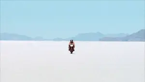 Задник до фильму"" #348681