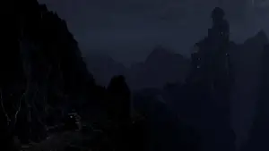 Задник до фильму"Дракула" #606005