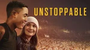 Нестримний