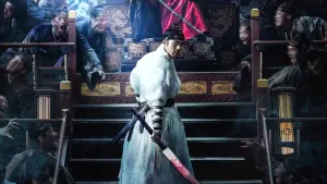 Задник до фильму"" #327391