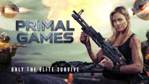 Задник до фильму"" #652037