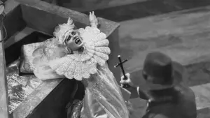 Задник до фильму"Дракула" #606002