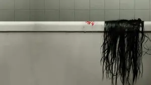 Задник до фильму"Прокляття" #330192