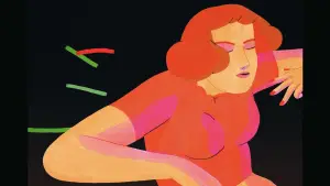 Задник до фильму"" #716200