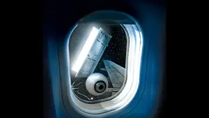 Задник до фильму"Сутінкова зона: Фільм" #743636