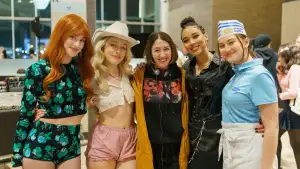 Задник до фильму"Заборонені плоди" #793946