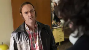 Задник до фильму"" #282326