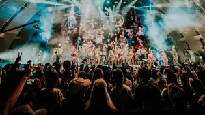 Задник до фильму"" #565207