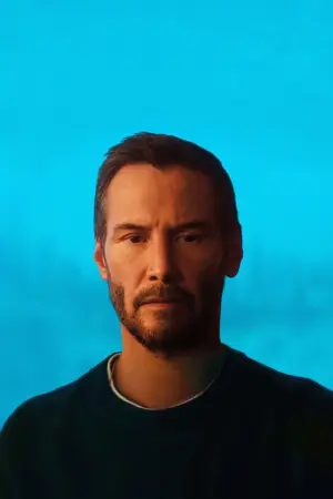 Постер до фильму"Наслідки" #795530