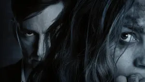 Задник до фильму"Лігво монстра" #266378