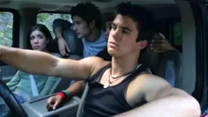 Задник до фильму"" #478795