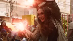 Задник до фильму"Перший месник: Протистояння" #748727