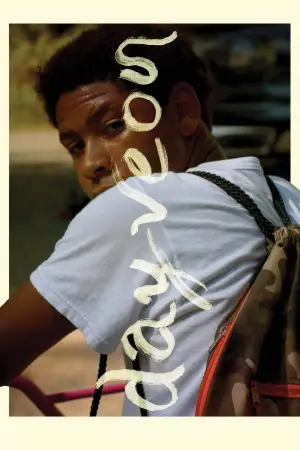 Постер до фильму"" #697094