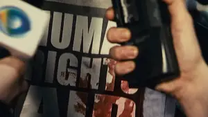 Задник до фильму"Елітний загін 2: Ворог серед нас" #753524