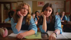 Задник до фильму"" #541898