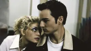 Задник до фильму"Пункт призначення" #631913