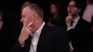 Задник до фильму"" #544528