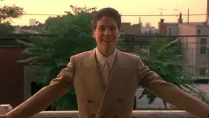 Задник до фильму"Круті хлопці" #548495