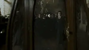 Задник до фильму"Гаррі Поттер і в’язень Азкабану" #747758