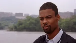 Задник до фильму"Глава держави" #423179