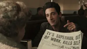 Задник до фильму"Країна Голлівуд" #644735