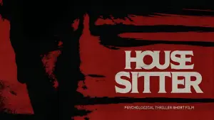 Задник до фильму"House Sitter" #786006