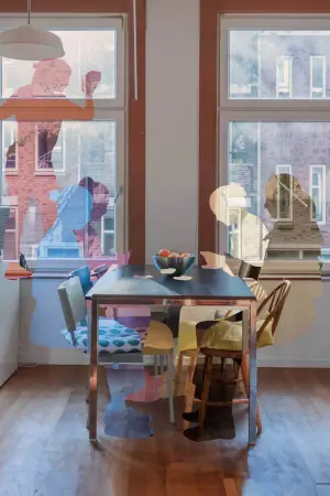 Постер до фильму"" #574887